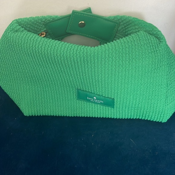 Kate Spade - Picture 2 of 6